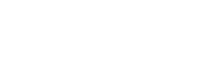 大门交易所注册流程交易所官方logo