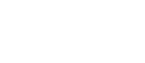 欧易交易所客户端下载_欧易官网登录入口交易所官方Logo - 安全可靠的数字货币交易平台